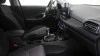 Hyundai i30 1.0 TGDI 48V Klass