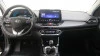 Hyundai i30 1.0 TGDI 48V Klass