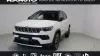 Jeep Compass LIMITED 1.3 130CV