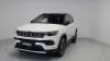 Jeep Compass LIMITED 1.3 130CV