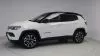 Jeep Compass LIMITED 1.3 130CV