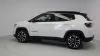 Jeep Compass LIMITED 1.3 130CV