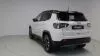 Jeep Compass LIMITED 1.3 130CV