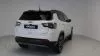 Jeep Compass LIMITED 1.3 130CV