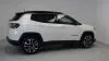 Jeep Compass LIMITED 1.3 130CV