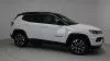 Jeep Compass LIMITED 1.3 130CV