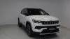 Jeep Compass LIMITED 1.3 130CV