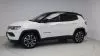 Jeep Compass LIMITED 1.3 130CV