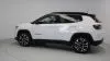 Jeep Compass LIMITED 1.3 130CV