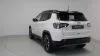 Jeep Compass LIMITED 1.3 130CV