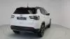 Jeep Compass LIMITED 1.3 130CV