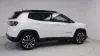 Jeep Compass LIMITED 1.3 130CV