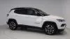 Jeep Compass LIMITED 1.3 130CV