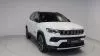 Jeep Compass LIMITED 1.3 130CV