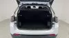 Jeep Compass LIMITED 1.3 130CV