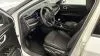 Jeep Compass LIMITED 1.3 130CV