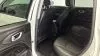 Jeep Compass LIMITED 1.3 130CV