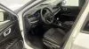 Jeep Compass LIMITED 1.3 130CV