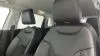 Jeep Compass LIMITED 1.3 130CV