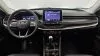 Jeep Compass LIMITED 1.3 130CV