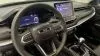 Jeep Compass LIMITED 1.3 130CV