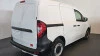 Nissan Townstar 2 plazas 1.3G 96kW L1 Profesional Nissan Townstar 2 plazas 1.3G 96kW L1 Profesional