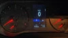 Nissan Townstar 2 plazas 1.3G 96kW L1 Profesional Nissan Townstar 2 plazas 1.3G 96kW L1 Profesional