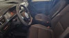 Nissan Townstar 2 plazas 1.3G 96kW L1 Profesional Nissan Townstar 2 plazas 1.3G 96kW L1 Profesional