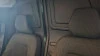 Nissan Townstar 2 plazas 1.3G 96kW L1 Profesional Nissan Townstar 2 plazas 1.3G 96kW L1 Profesional