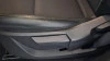 Nissan Townstar 2 plazas 1.3G 96kW L1 Profesional Nissan Townstar 2 plazas 1.3G 96kW L1 Profesional