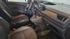 Nissan Townstar 2 plazas 1.3G 96kW L1 Profesional Nissan Townstar 2 plazas 1.3G 96kW L1 Profesional