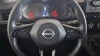 Nissan Townstar 2 plazas 1.3G 96kW L1 Profesional Nissan Townstar 2 plazas 1.3G 96kW L1 Profesional