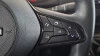 Nissan Townstar 2 plazas 1.3G 96kW L1 Profesional Nissan Townstar 2 plazas 1.3G 96kW L1 Profesional