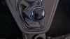 Nissan Townstar 2 plazas 1.3G 96kW L1 Profesional Nissan Townstar 2 plazas 1.3G 96kW L1 Profesional
