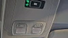 Nissan Townstar 2 plazas 1.3G 96kW L1 Profesional Nissan Townstar 2 plazas 1.3G 96kW L1 Profesional