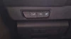 Nissan Townstar 2 plazas 1.3G 96kW L1 Profesional Nissan Townstar 2 plazas 1.3G 96kW L1 Profesional
