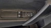 Nissan Townstar 2 plazas 1.3G 96kW L1 Profesional Nissan Townstar 2 plazas 1.3G 96kW L1 Profesional