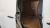 Nissan Townstar 2 plazas 1.3G 96kW L1 Profesional Nissan Townstar 2 plazas 1.3G 96kW L1 Profesional
