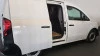 Nissan Townstar 2 plazas 1.3G 96kW L1 Profesional Nissan Townstar 2 plazas 1.3G 96kW L1 Profesional