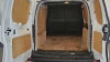 Nissan Townstar 2 plazas 1.3G 96kW L1 Profesional Nissan Townstar 2 plazas 1.3G 96kW L1 Profesional