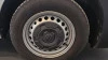 Nissan Townstar 2 plazas 1.3G 96kW L1 Profesional Nissan Townstar 2 plazas 1.3G 96kW L1 Profesional