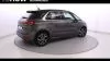 Citroën C4 Spacetourer  Diesel  1.5BlueHDI S&S Origins 130