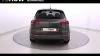 Citroën C4 Spacetourer  Diesel  1.5BlueHDI S&S Origins 130