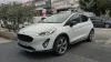 Ford Fiesta 1.0 EcoBoost 63kW Active S/S 5p