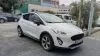 Ford Fiesta 1.0 EcoBoost 63kW Active S/S 5p