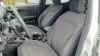 Ford Fiesta 1.0 EcoBoost 63kW Active S/S 5p