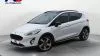 Ford Fiesta 1.0 EcoBoost 63kW Active S/S 5p