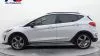 Ford Fiesta 1.0 EcoBoost 63kW Active S/S 5p