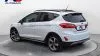Ford Fiesta 1.0 EcoBoost 63kW Active S/S 5p