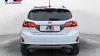 Ford Fiesta 1.0 EcoBoost 63kW Active S/S 5p